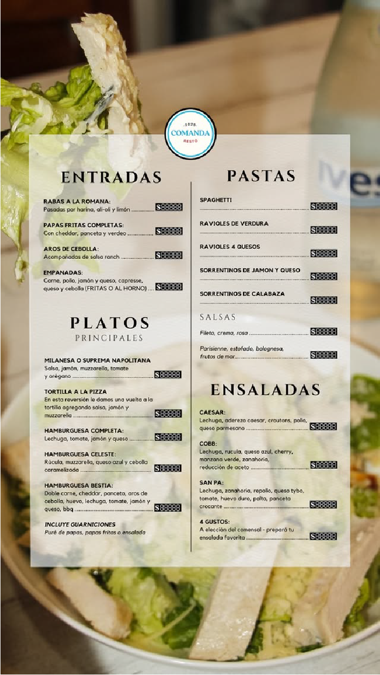 Noticia 1